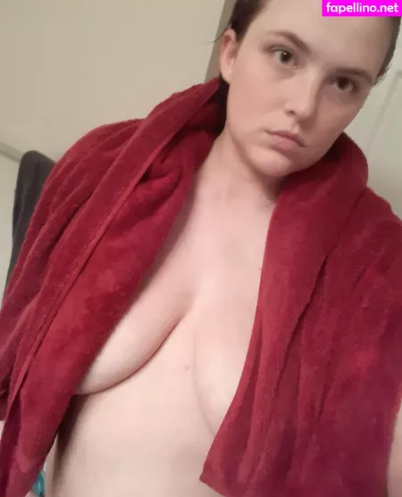 Sweetnsexy93 OnlyFans Thumbnail #9PnSfwSx1V