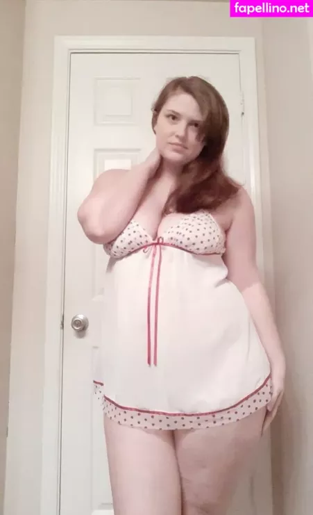 Sweetnsexy93 OnlyFans Thumbnail #CzIsTtWp3J