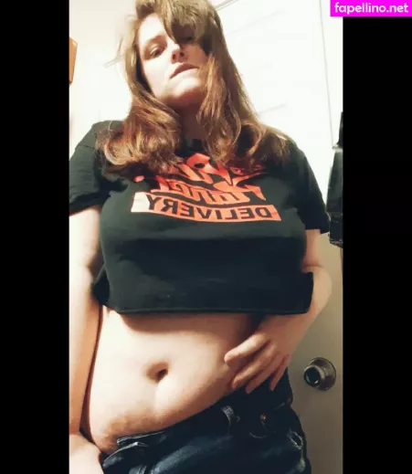 Sweetnsexy93 OnlyFans Thumbnail #DpqfjGKlaI