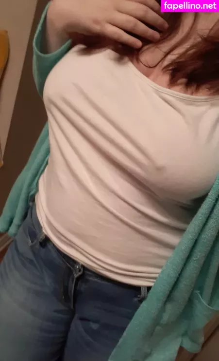 Sweetnsexy93 OnlyFans Thumbnail #E11IVrgyjr