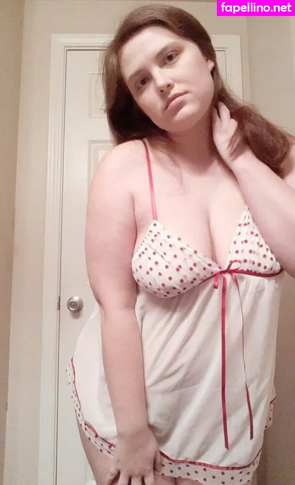 sweetnsexy93 Nude Leaked OnlyFans Photo #EhgOC2Wori