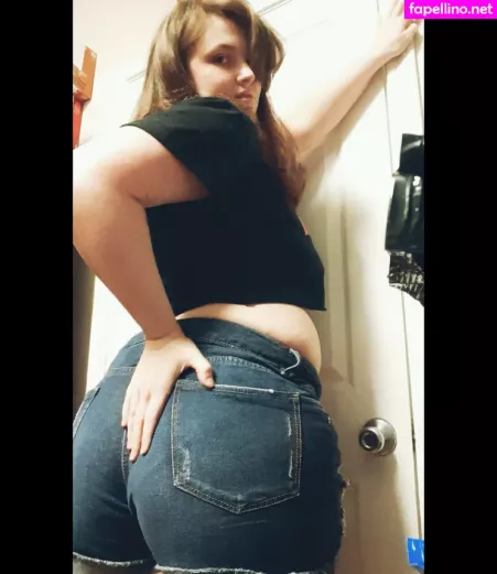 Sweetnsexy93 OnlyFans Thumbnail #Fok6F3nFlZ