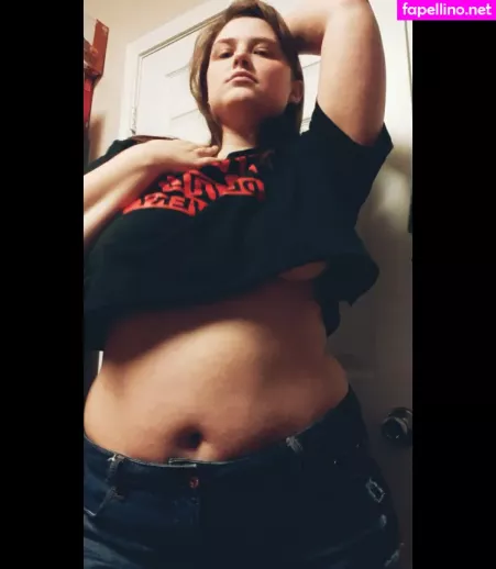 Sweetnsexy93 OnlyFans Thumbnail #KJATwn7yCg