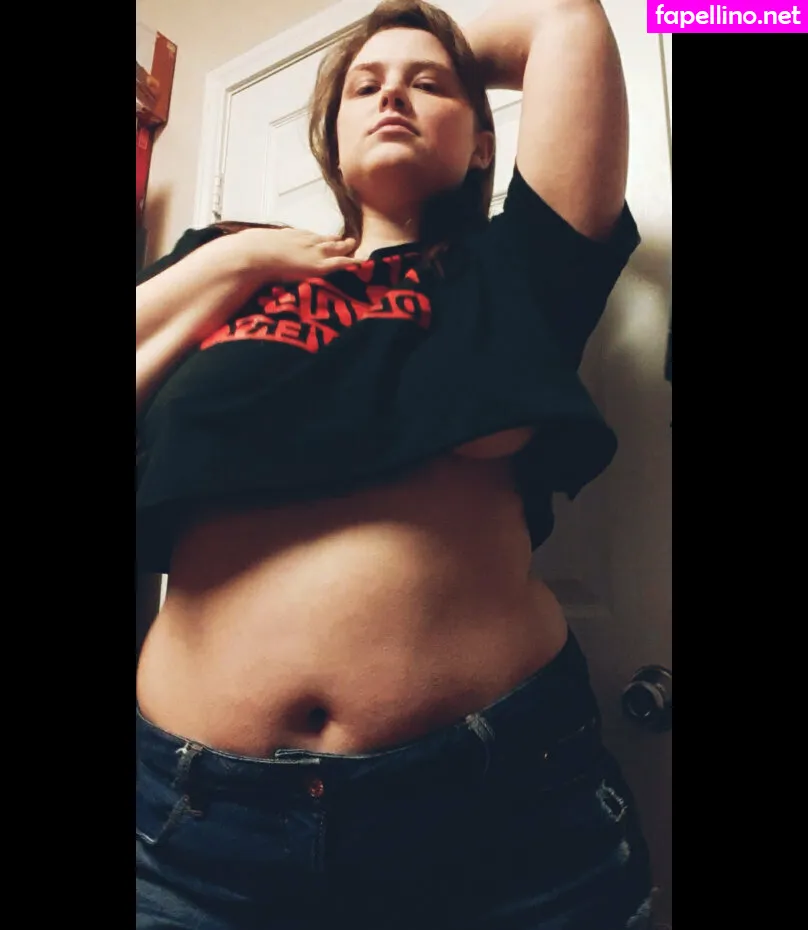 sweetnsexy93 Nude Leaked OnlyFans Photo #KJATwn7yCg