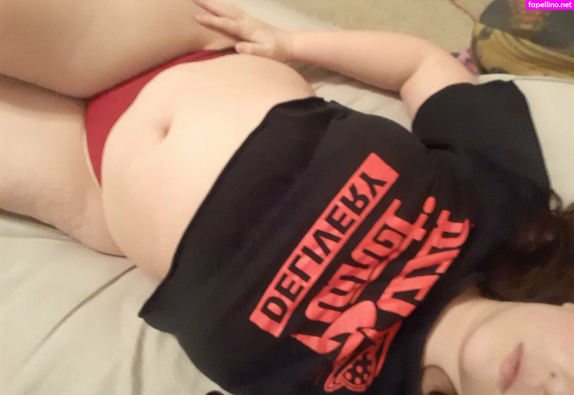 sweetnsexy93 Nude Leaked OnlyFans Photo #TcAVlB6UuU