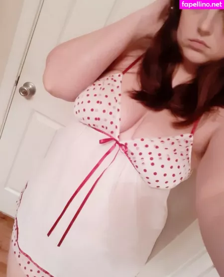 Sweetnsexy93 OnlyFans Thumbnail #hMNd3Iu9Bx
