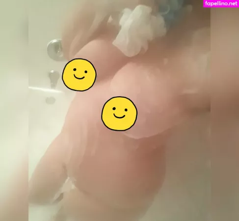 Sweetnsexy93 OnlyFans Thumbnail #lTJX9ly0jS