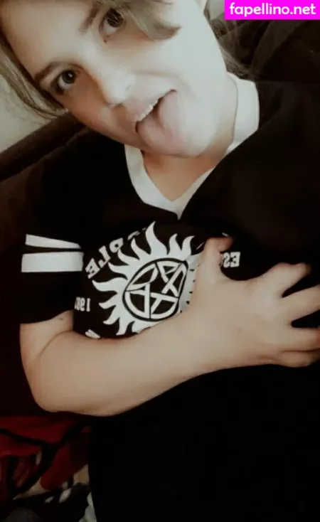 Sweetnsexy93 OnlyFans Thumbnail #oSYQVOow3I