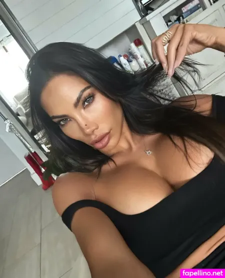 Sweetnspicy1xxx OnlyFans Thumbnail #9lsu0CHv0p