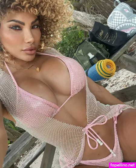 Sweetnspicy1xxx OnlyFans Thumbnail #HrreheZsQY