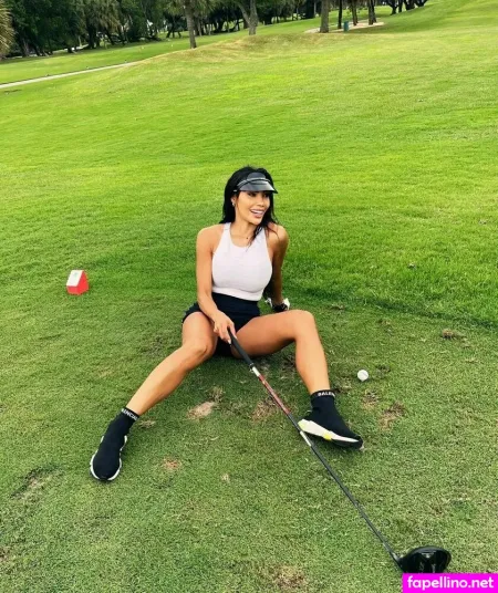 Sweetnspicy1xxx OnlyFans Thumbnail #OvQQzjK45k