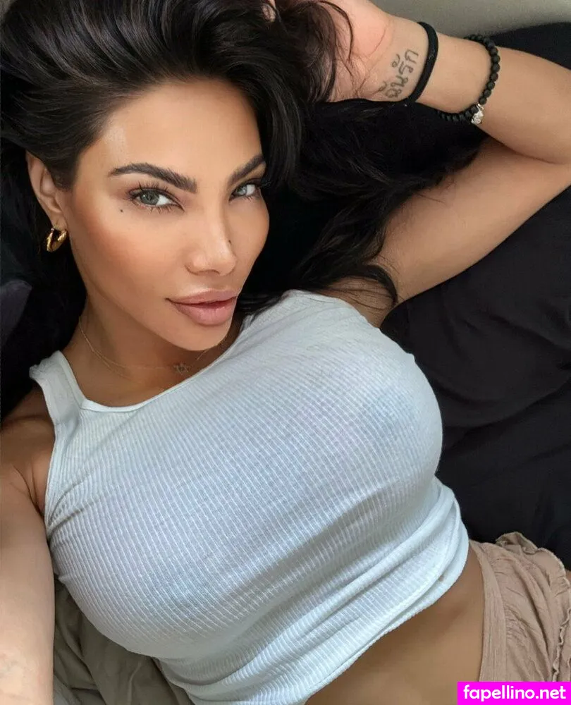 sweetnspicy1xxx, sweetnspicyyy_ Nude Leaked OnlyFans Photo #tZRlnF2F1Z