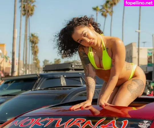 Sweetnspicy619 OnlyFans Thumbnail #h8skh8xEYt