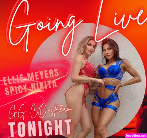 Sweetnspicyhotmama OnlyFans Thumbnail #EFUJwYsWvC