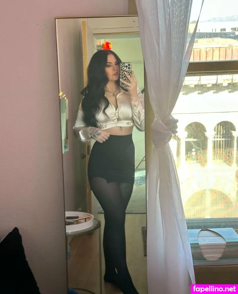 sweetntattedxxx Nude Leaked OnlyFans Photo #3ZCYEuWUQX