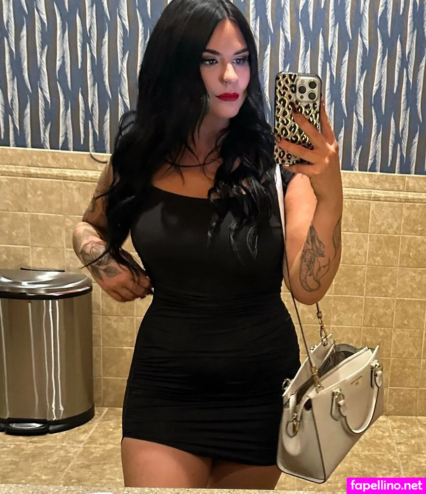 sweetntattedxxx Nude Leaked OnlyFans Photo #b98DLWPOX8