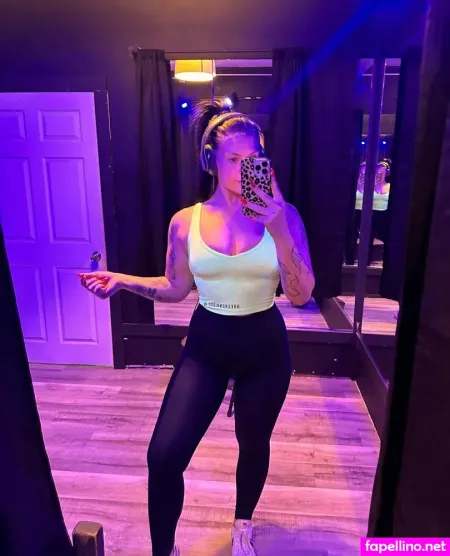 Sweetntattedxxx OnlyFans Thumbnail #usZZvZ0gMA