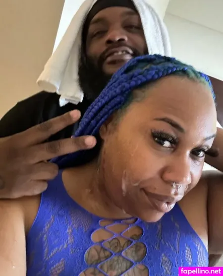 Sweetnucci2u OnlyFans Thumbnail #HUc3IYokHB