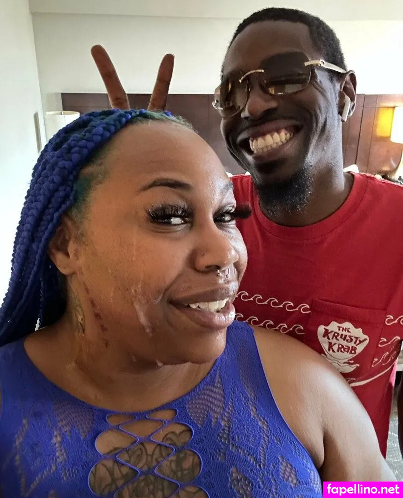 reel, sweetnucci2u Nude Leaked OnlyFans Photo #rSx0375Q1G