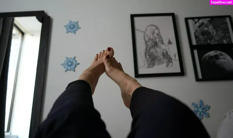 Sweetnudesxxx OnlyFans Thumbnail #C37D0yM7ti