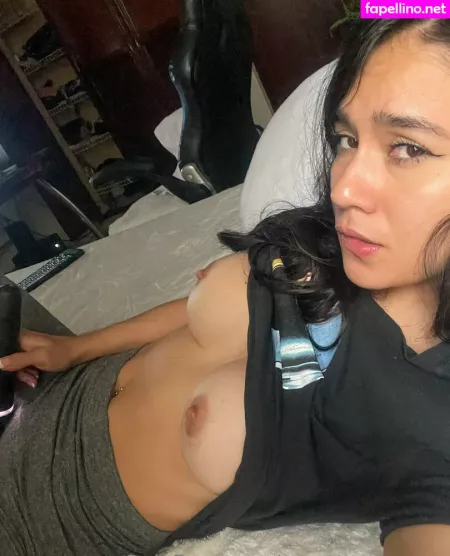 Sweetnudesxxx OnlyFans Thumbnail #RzPfTLkynm