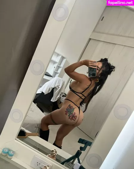 Sweetnudesxxx OnlyFans Thumbnail #yZ77ngowhn