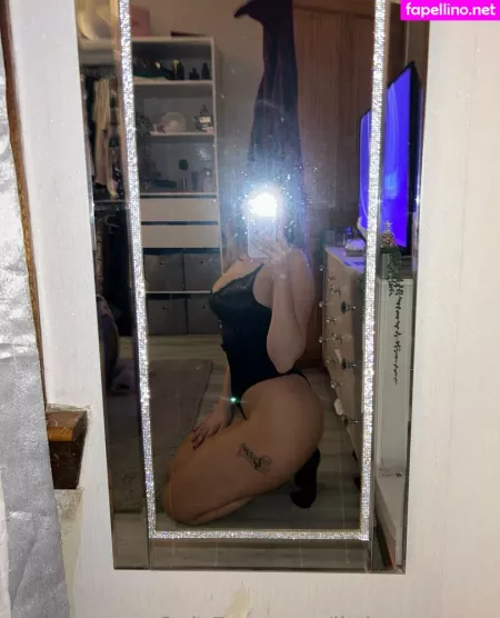 Sweetnwildxo OnlyFans Thumbnail #4Ddf7d6Fre