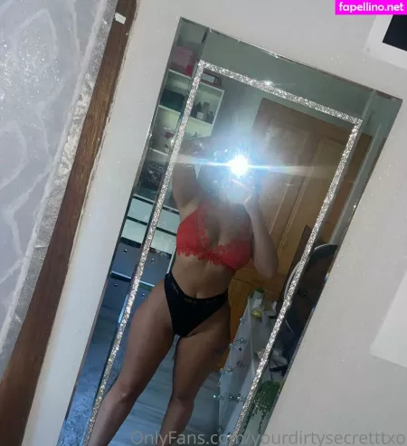 Sweetnwildxo OnlyFans Thumbnail #G6loWFizUv
