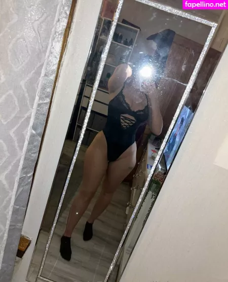 Sweetnwildxo OnlyFans Thumbnail #INmWIHb4ii