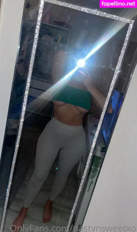 Sweetnwildxo OnlyFans Thumbnail #SvMPrOAIbJ
