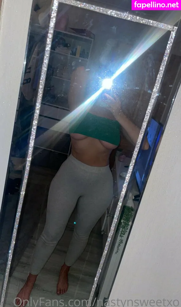 sweetnwildxo, xoxo_kenzee Nude Leaked OnlyFans Photo #SvMPrOAIbJ