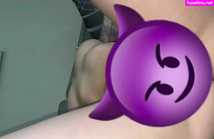 Sweetnwildxo OnlyFans Thumbnail #iHWHEyuw0V