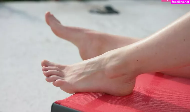 Sweetoest Roby OnlyFans Thumbnail #A1Omi3VcM4