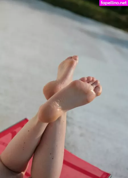 Sweetoest Roby OnlyFans Thumbnail #JNY8d6Z0i1