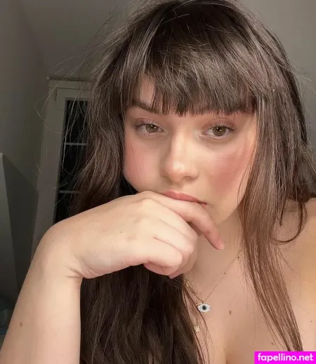 Sweetolivia19 6 OnlyFans Thumbnail #Cww2fGSIS4