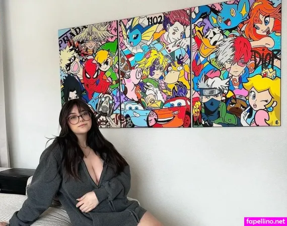 Sweetolivia19 6 OnlyFans Thumbnail #IBQpg5StEE