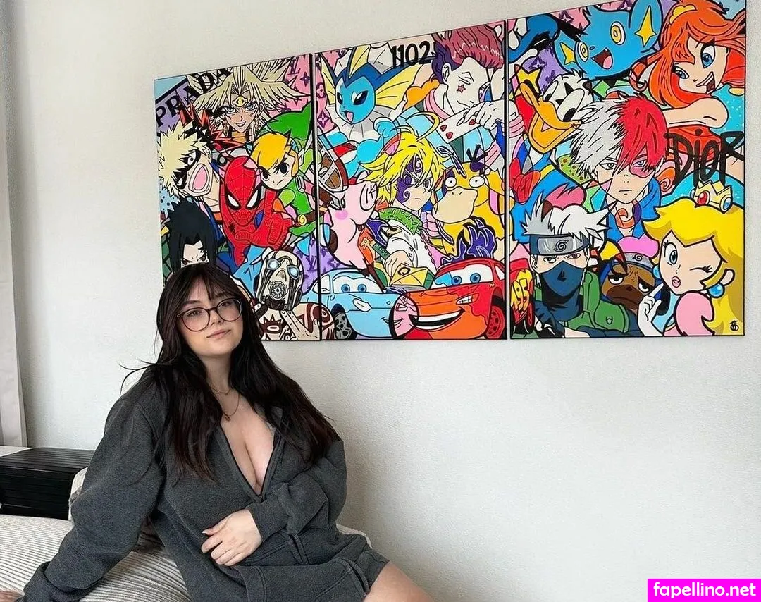 sweetheartliv19, sweetolivia19 Nude Leaked OnlyFans Photo #IBQpg5StEE