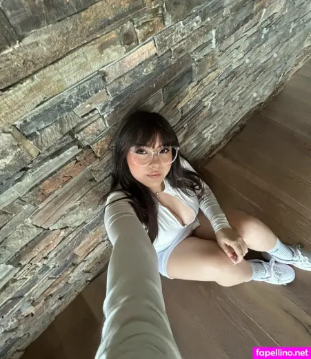 Sweetolivia19 6 OnlyFans Thumbnail #bS2Km34Pxc