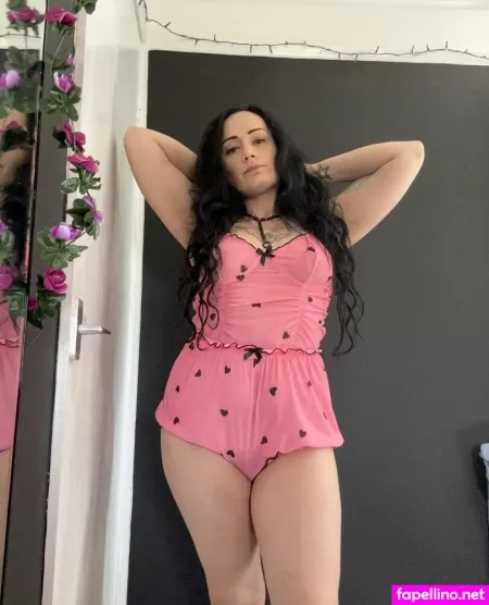 Sweetomega OnlyFans Thumbnail #4AK8gRXdqI