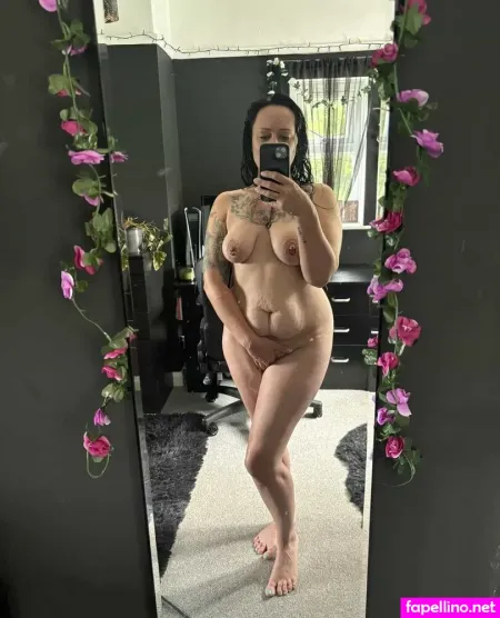 Sweetomega OnlyFans Thumbnail #AlGBoIIOfZ