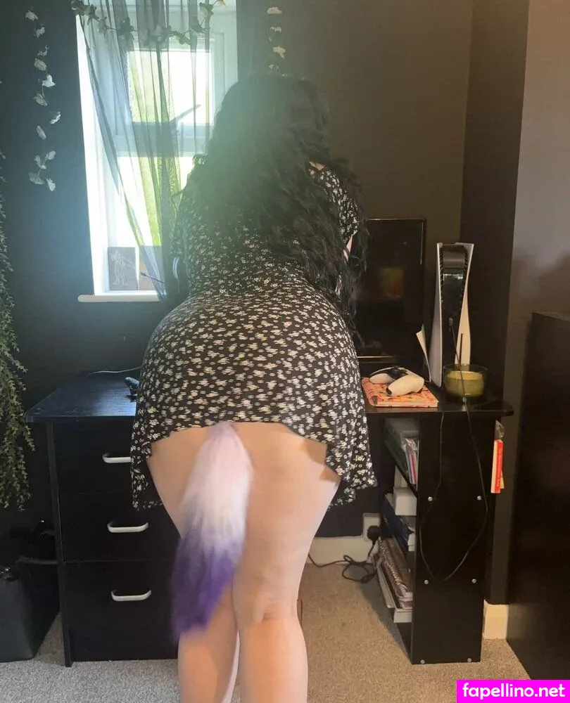 https:, sweet-omega, sweet_omega13 Nude Leaked OnlyFans Photo #BlnBN6RUgS