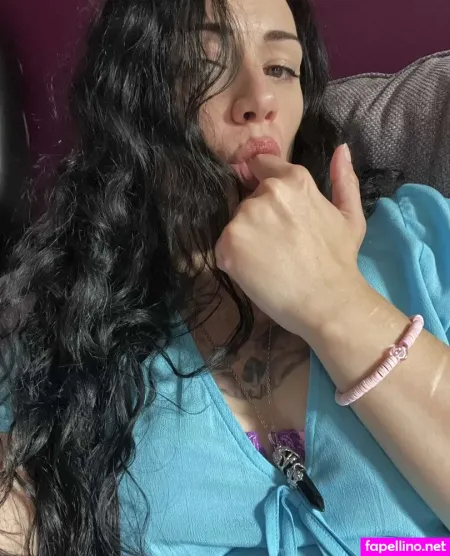 Sweetomega OnlyFans Thumbnail #T96daLVLex