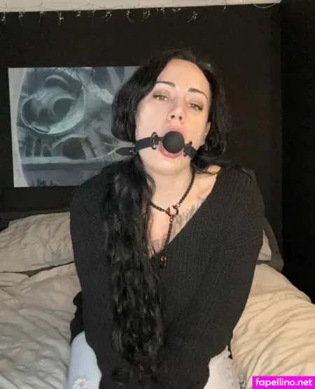 Sweetomega OnlyFans Thumbnail #esJD9vXzyX