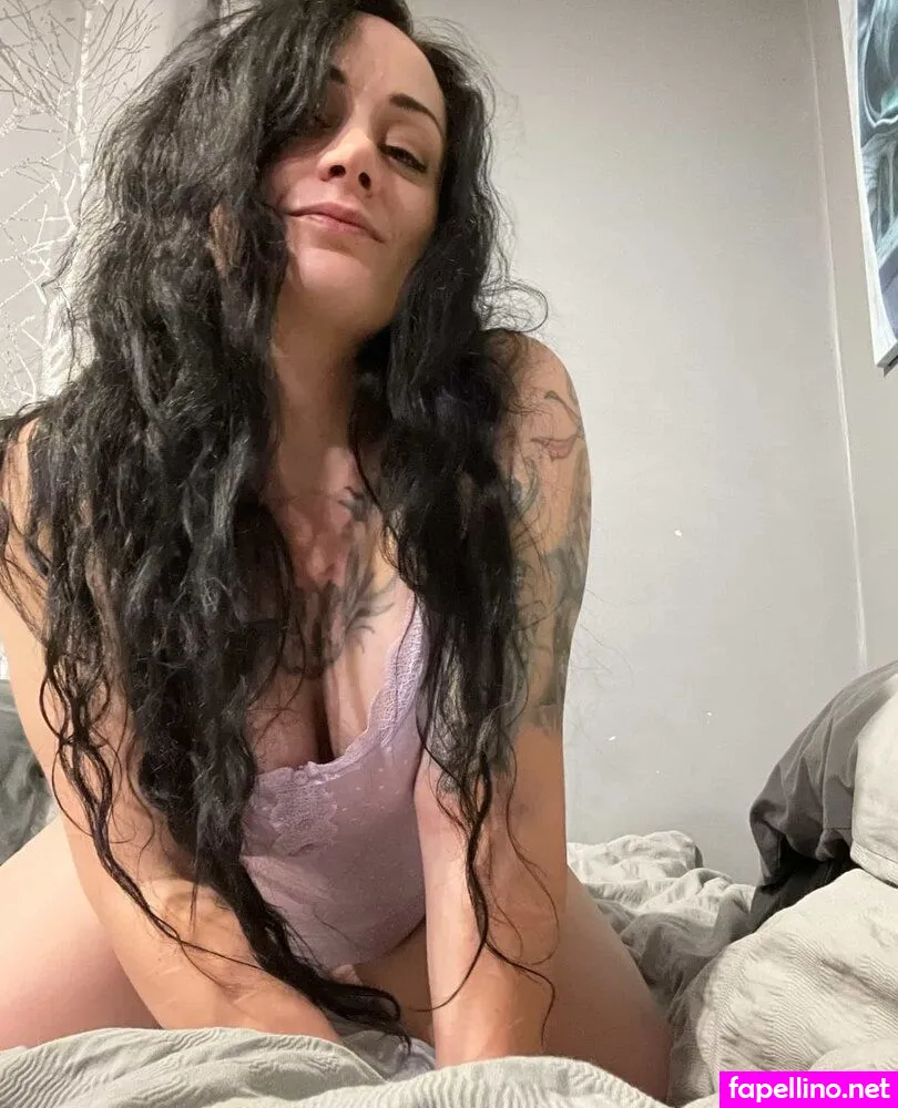 https:, sweet-omega, sweet_omega13 Nude Leaked OnlyFans Photo #odz6E9FWyY