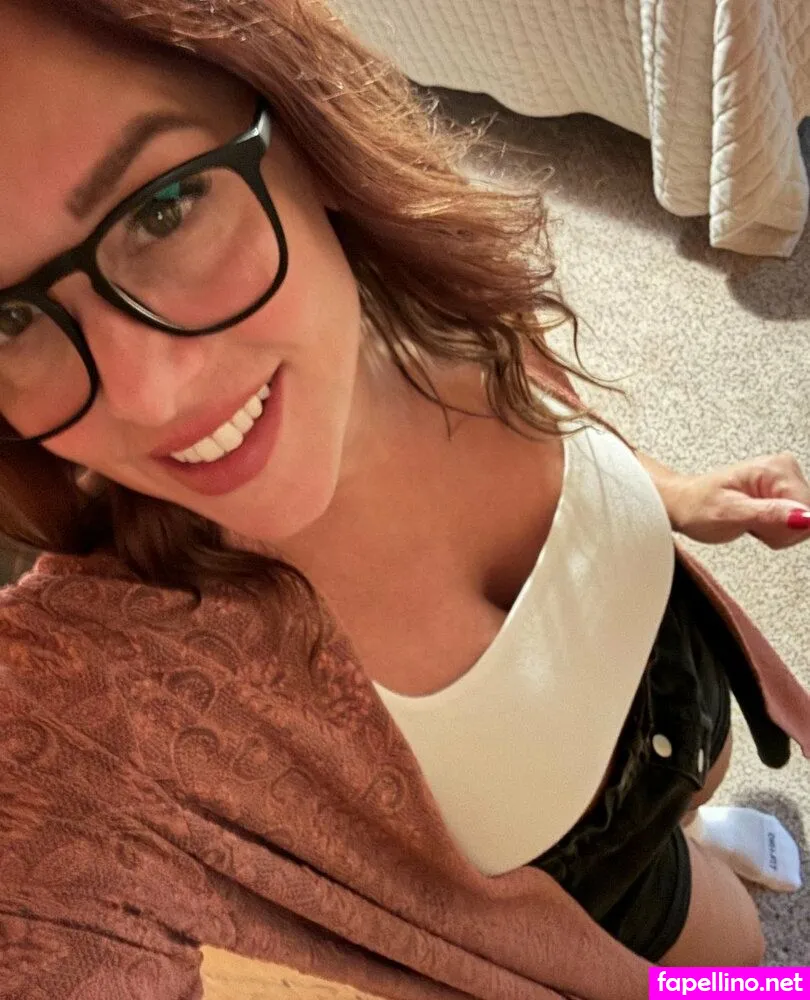 sweetone.jpg, sweetonevip Nude Leaked OnlyFans Photo #cng3oA4Bil