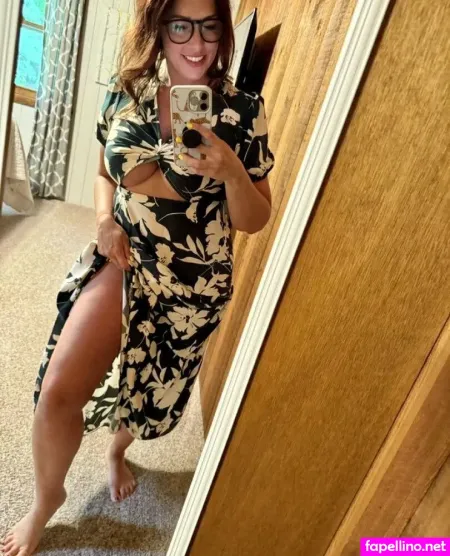 Sweetone Vip OnlyFans Thumbnail #kaB8hs0wp9