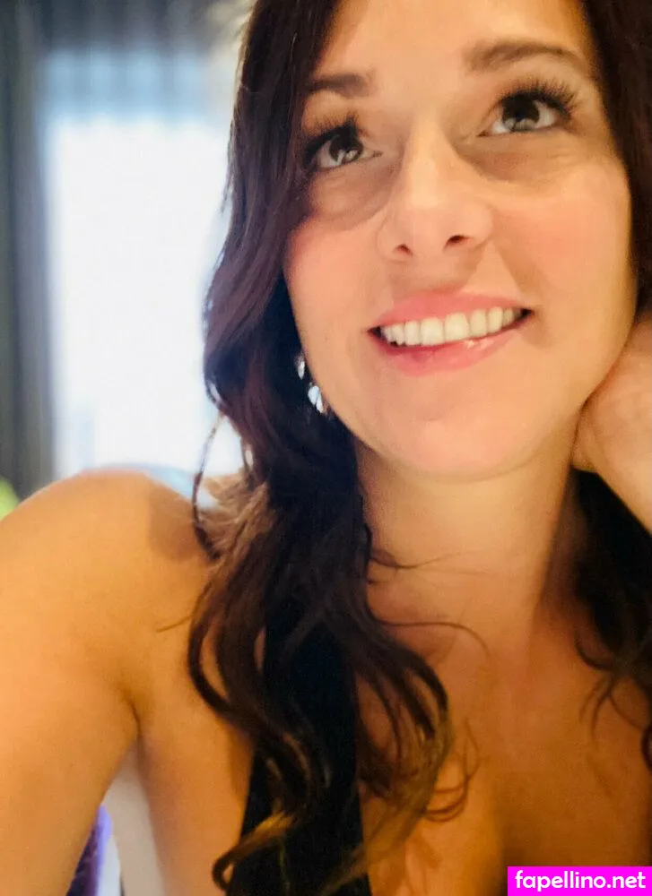 Sweetone2623, sweetone26 Nude Leaked OnlyFans Photo #jX0mIPFOLp