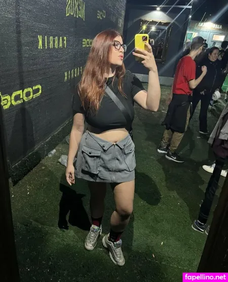 Sweetpaula12 OnlyFans Thumbnail #6vUG65Jlcj