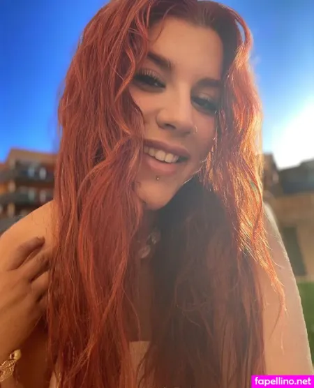 Sweetpaula12 OnlyFans Thumbnail #GjMPhisgJn
