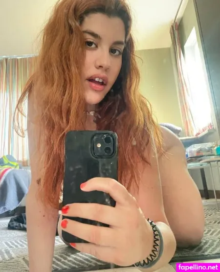 Sweetpaula12 OnlyFans Thumbnail #ck2QXVp0hS